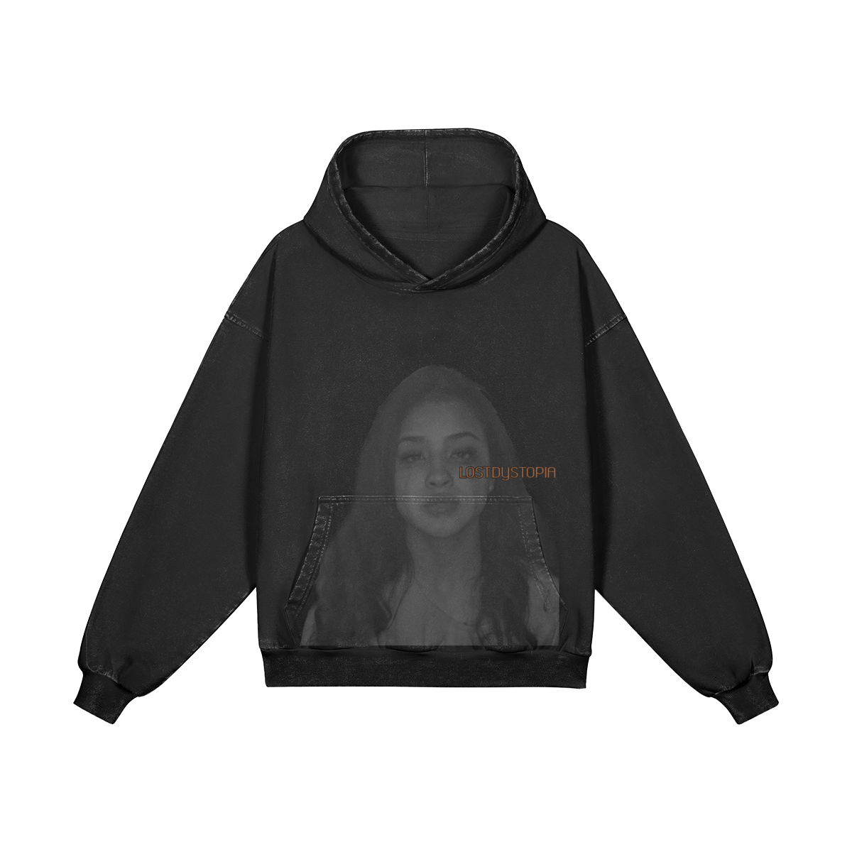 0-YGZ-Front Side