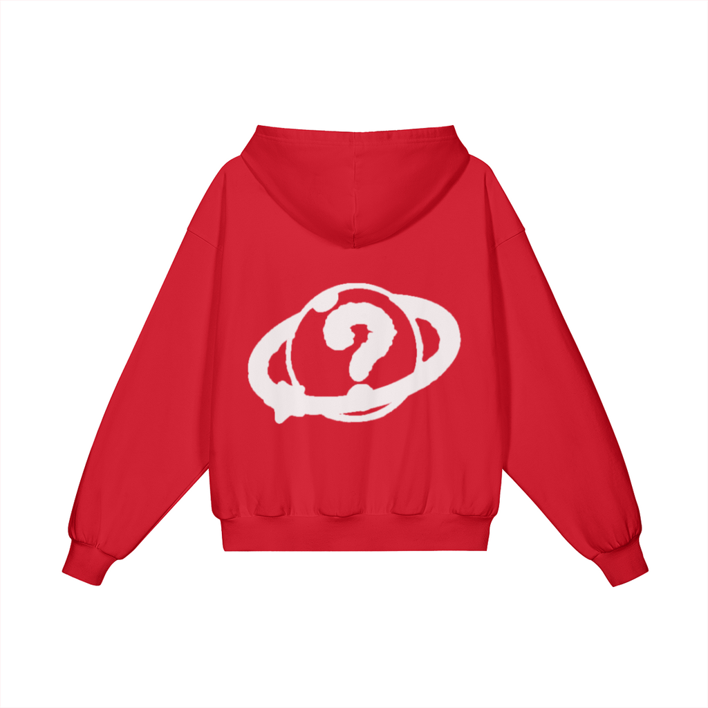 0-YIH-Back Side