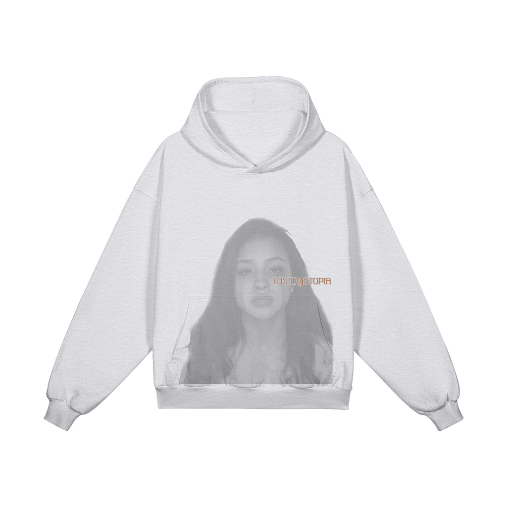 0-YIF-Front Side