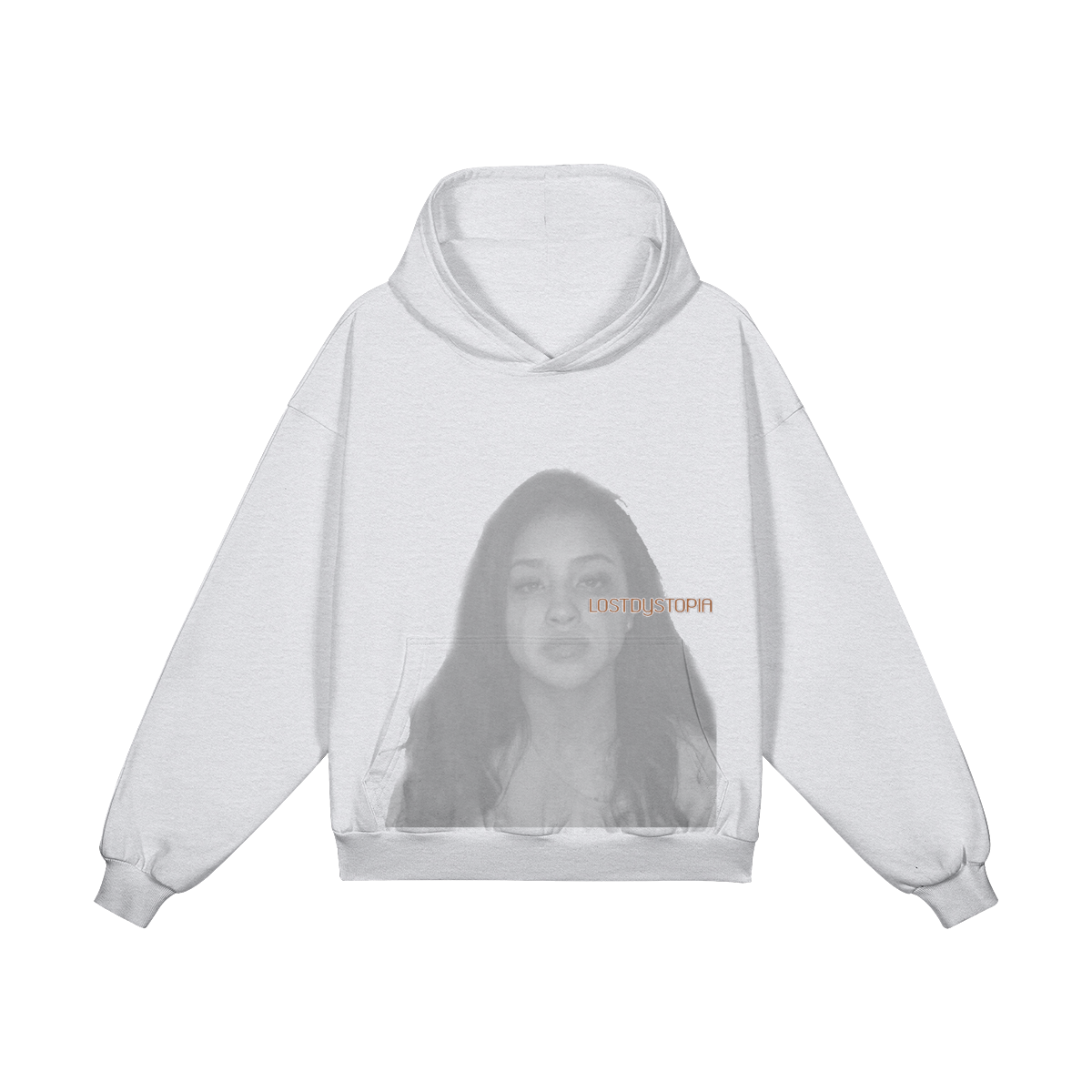 0-YIF-Front Side