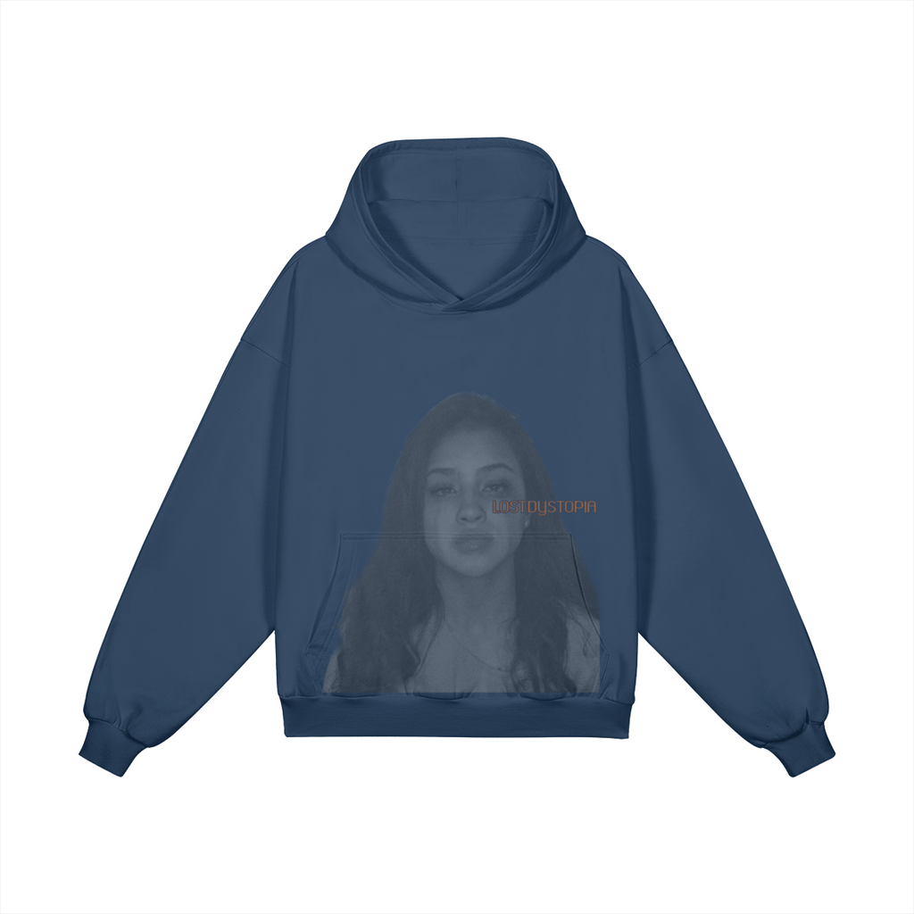 0-YIG-Front Side
