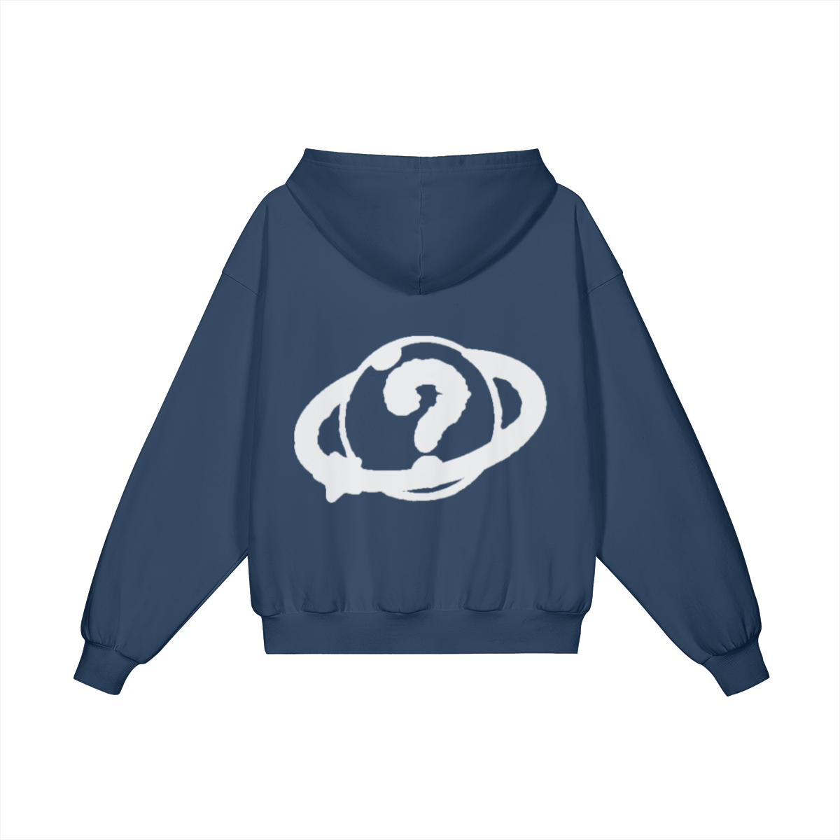 0-YIG-Back Side