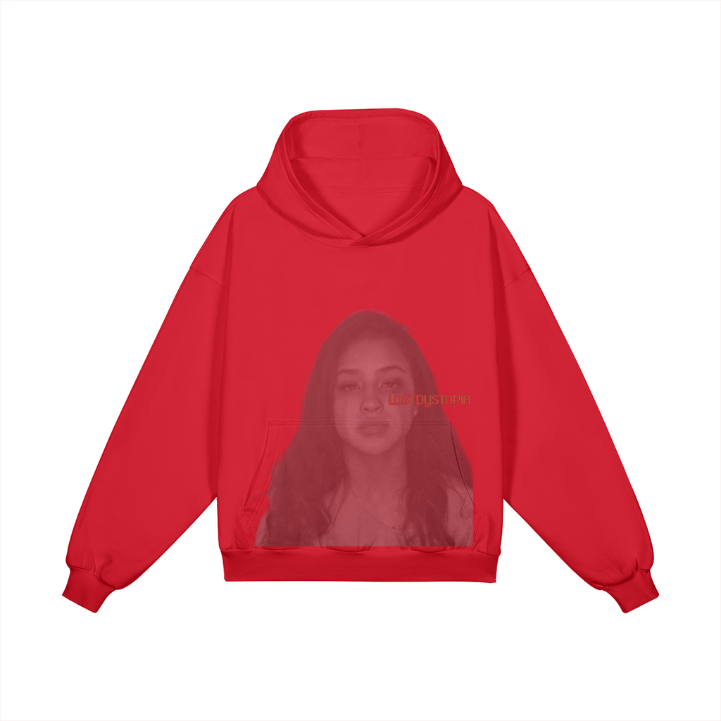 0-YIH-Front Side