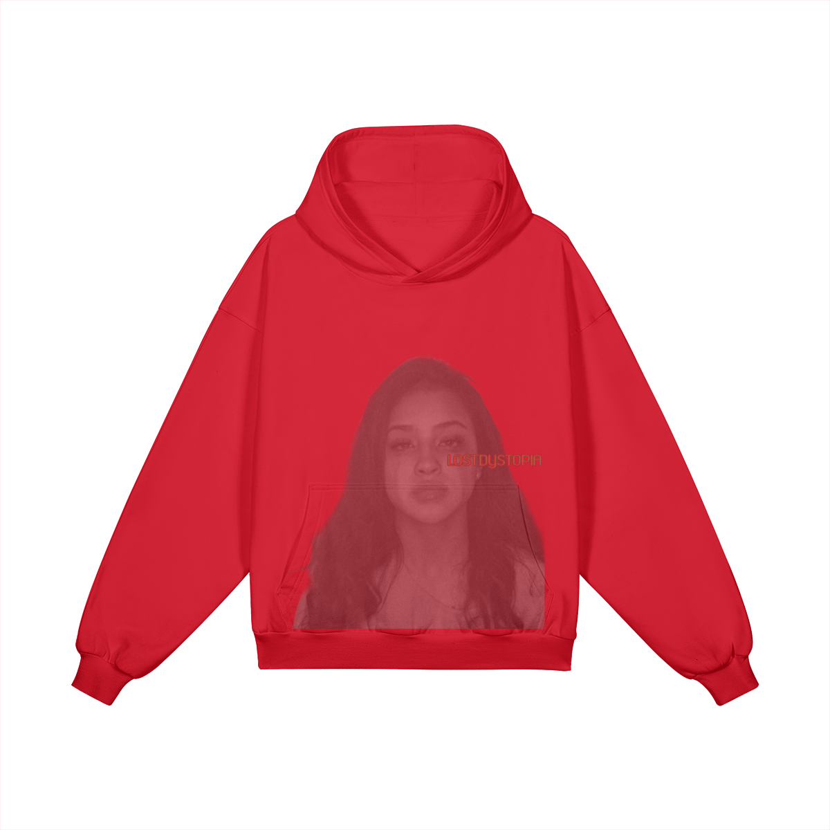 0-YIH-Front Side