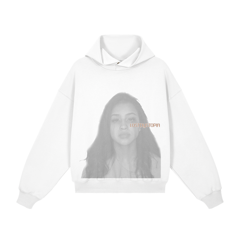 0-YHE-Front Side