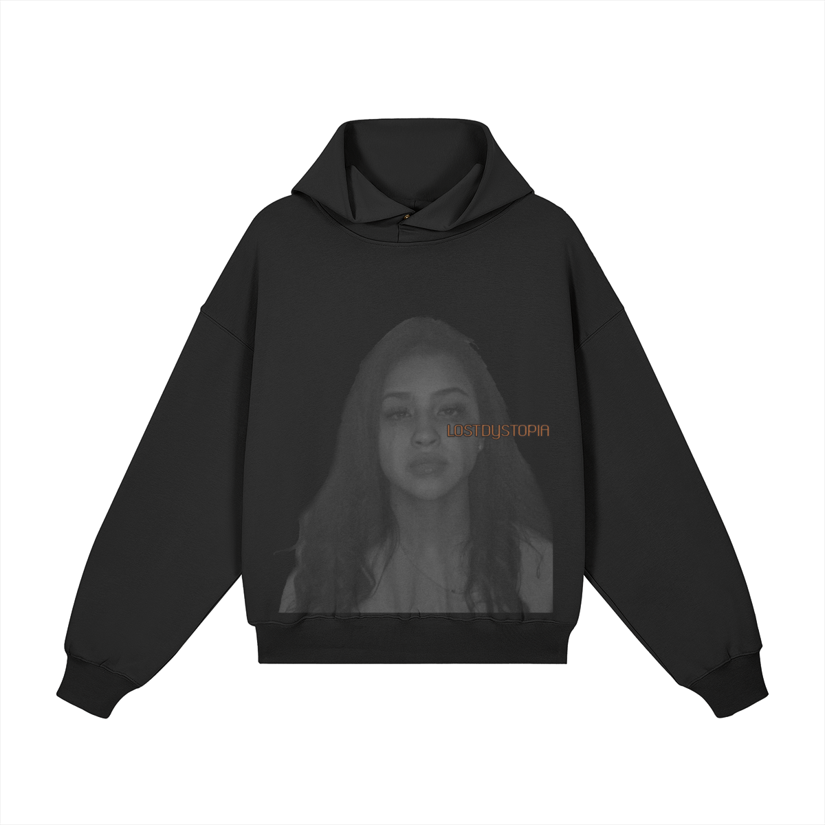 0-YHF-Front Side