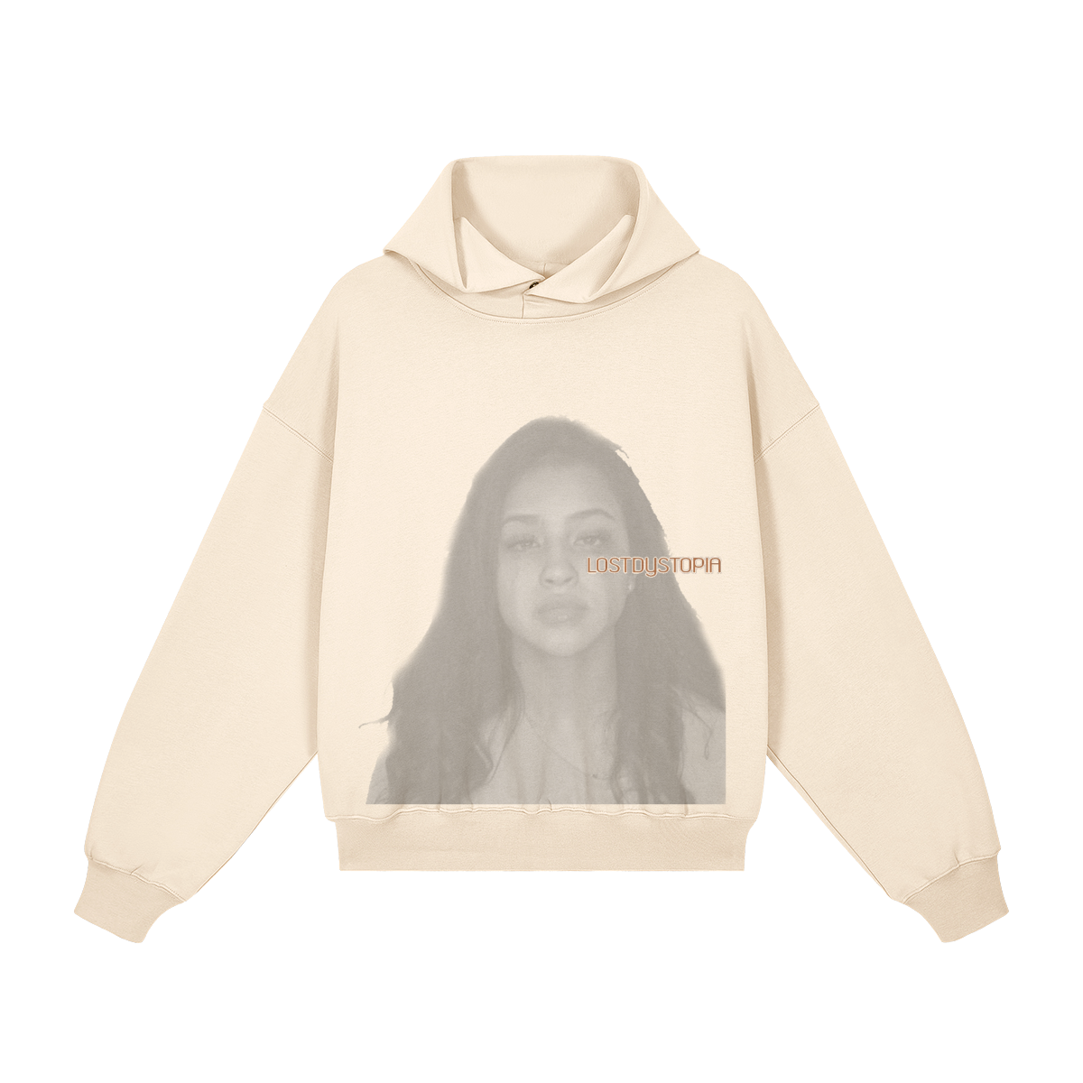 0-YHG-Front Side