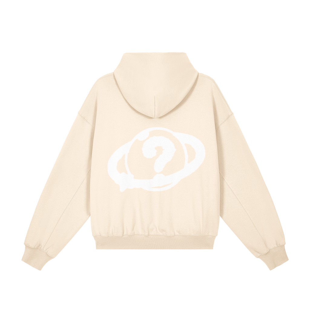 0-YHG-Back Side