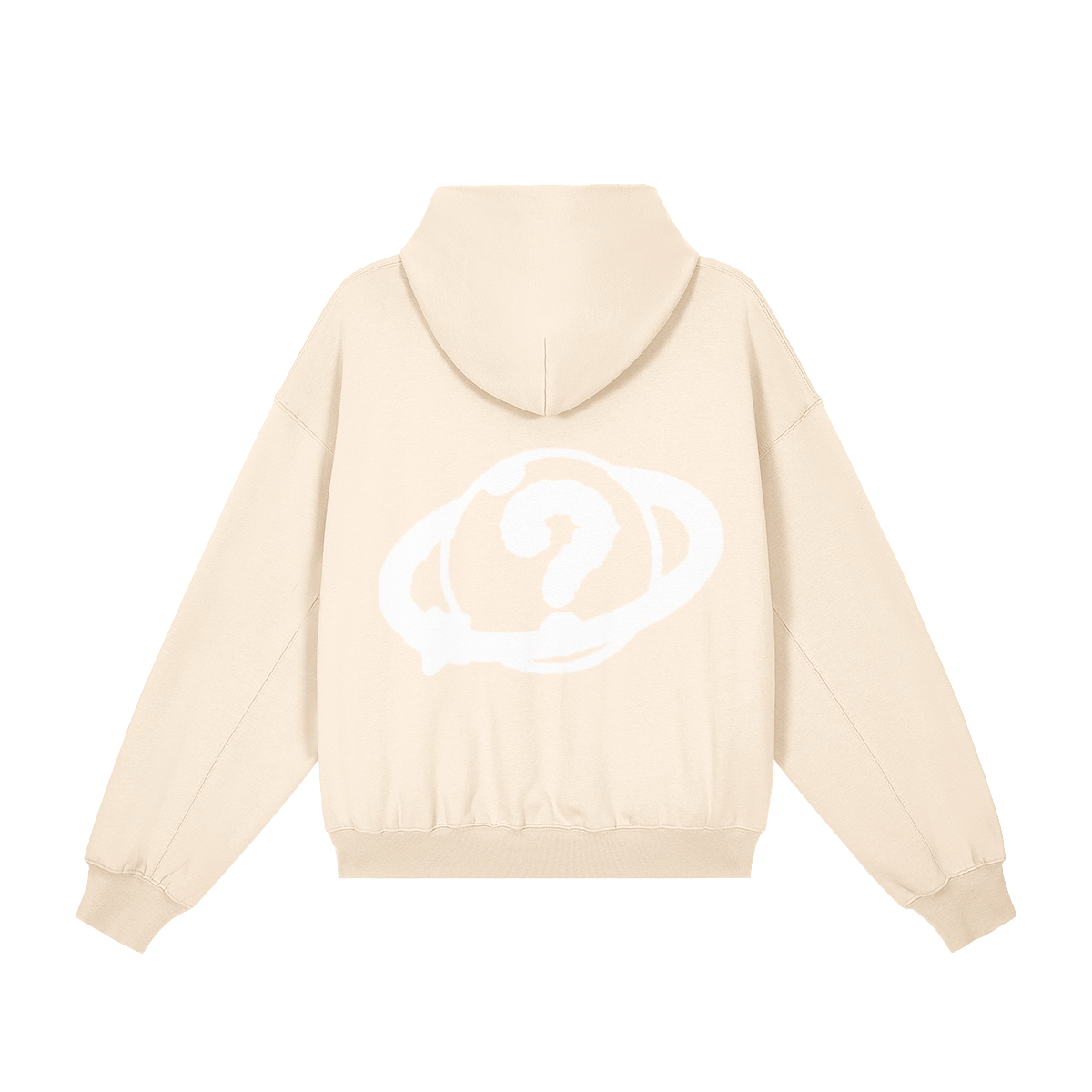0-YHG-Back Side
