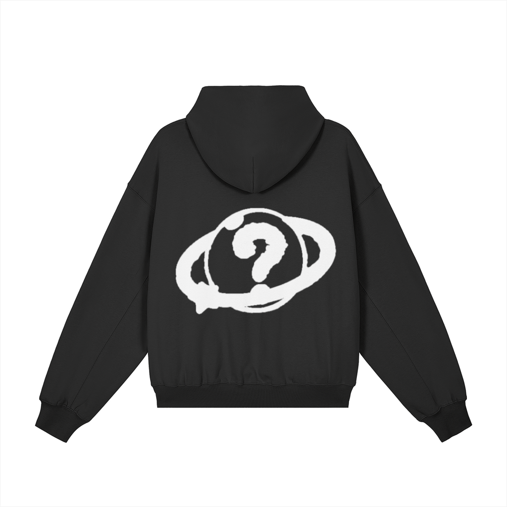 0-YHF-Back Side