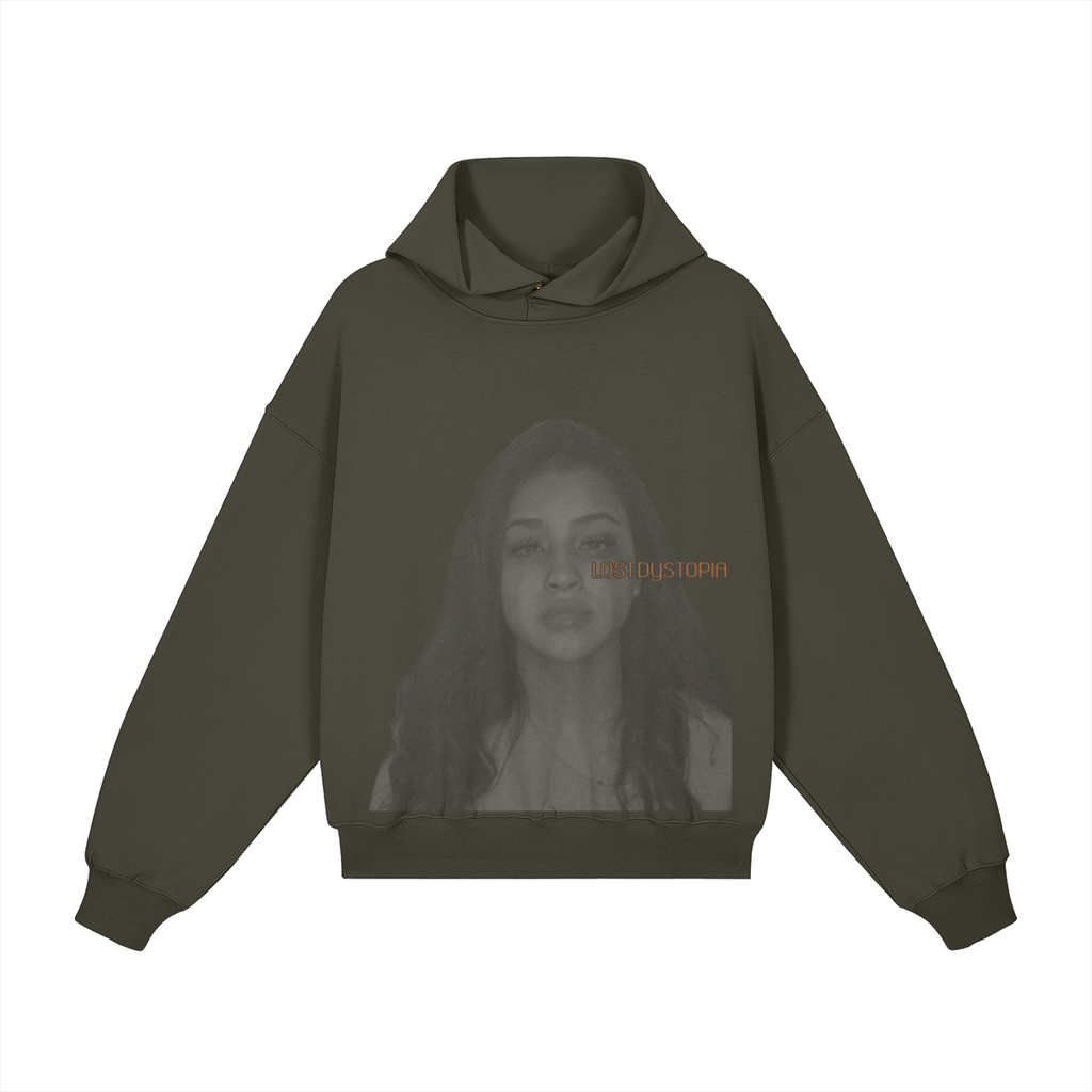 0-YHH-Front Side