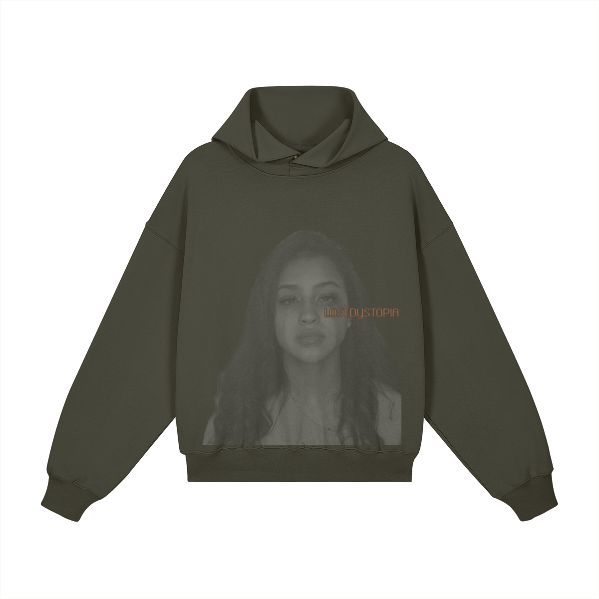 0-YHH-Front Side