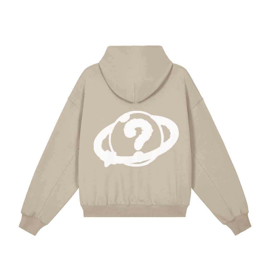 0-YHI-Back Side