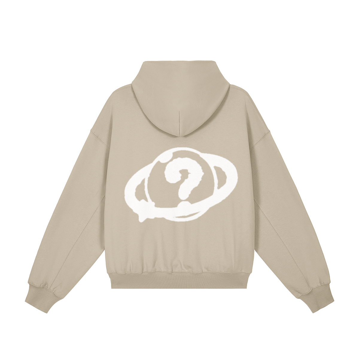 0-YHI-Back Side