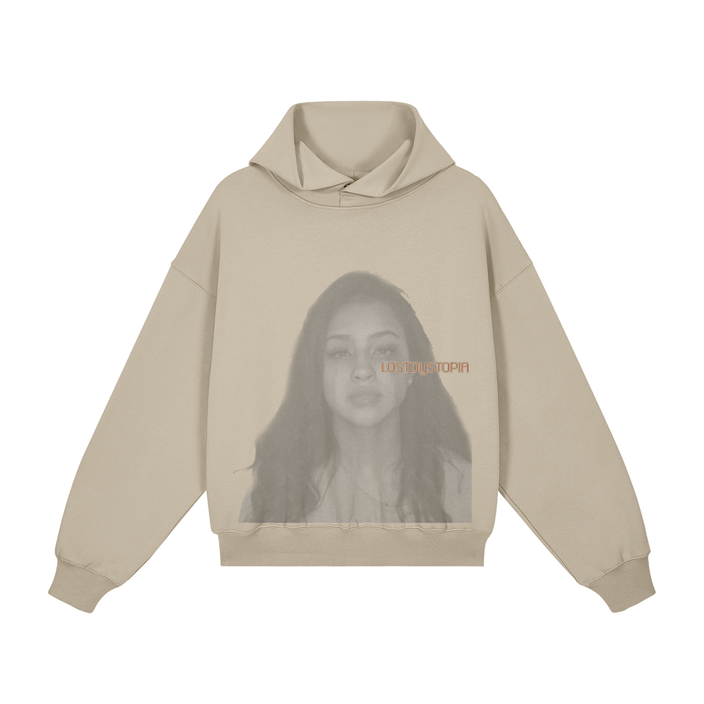 0-YHI-Front Side