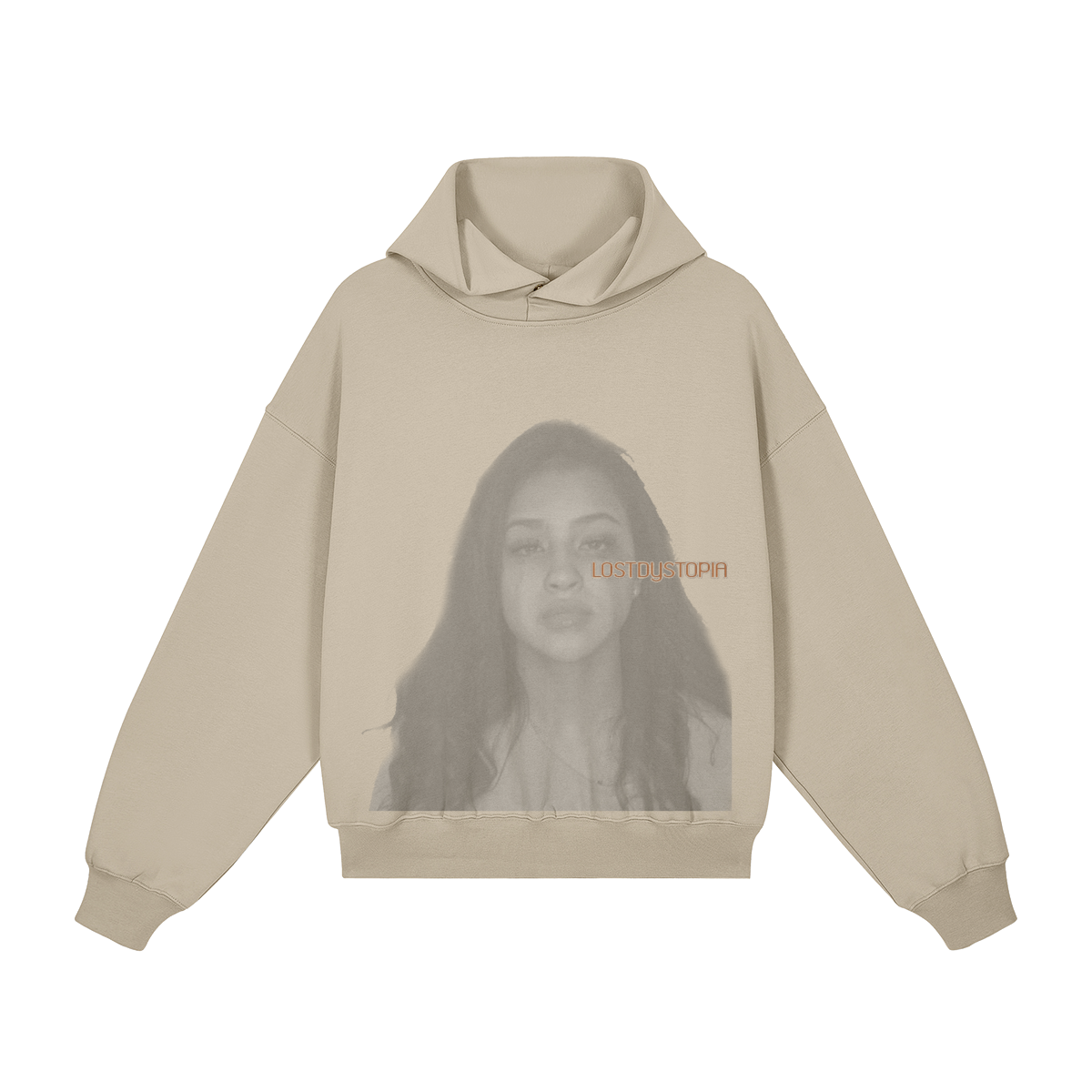 0-YHI-Front Side