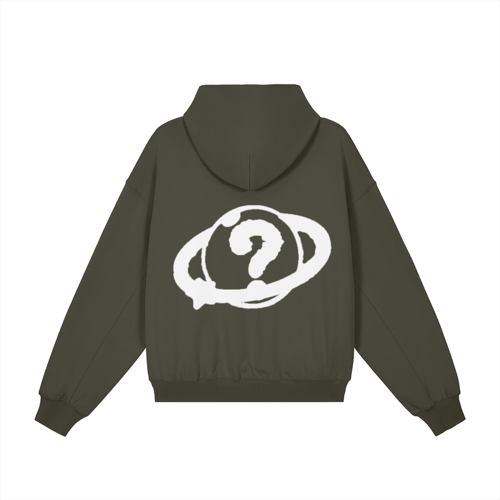 0-YHH-Back Side