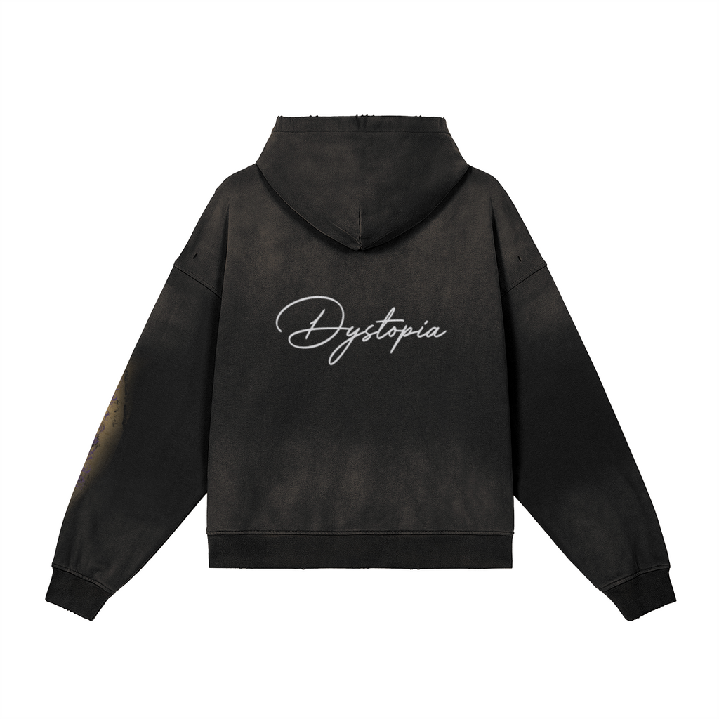 0-YFV-Back Side