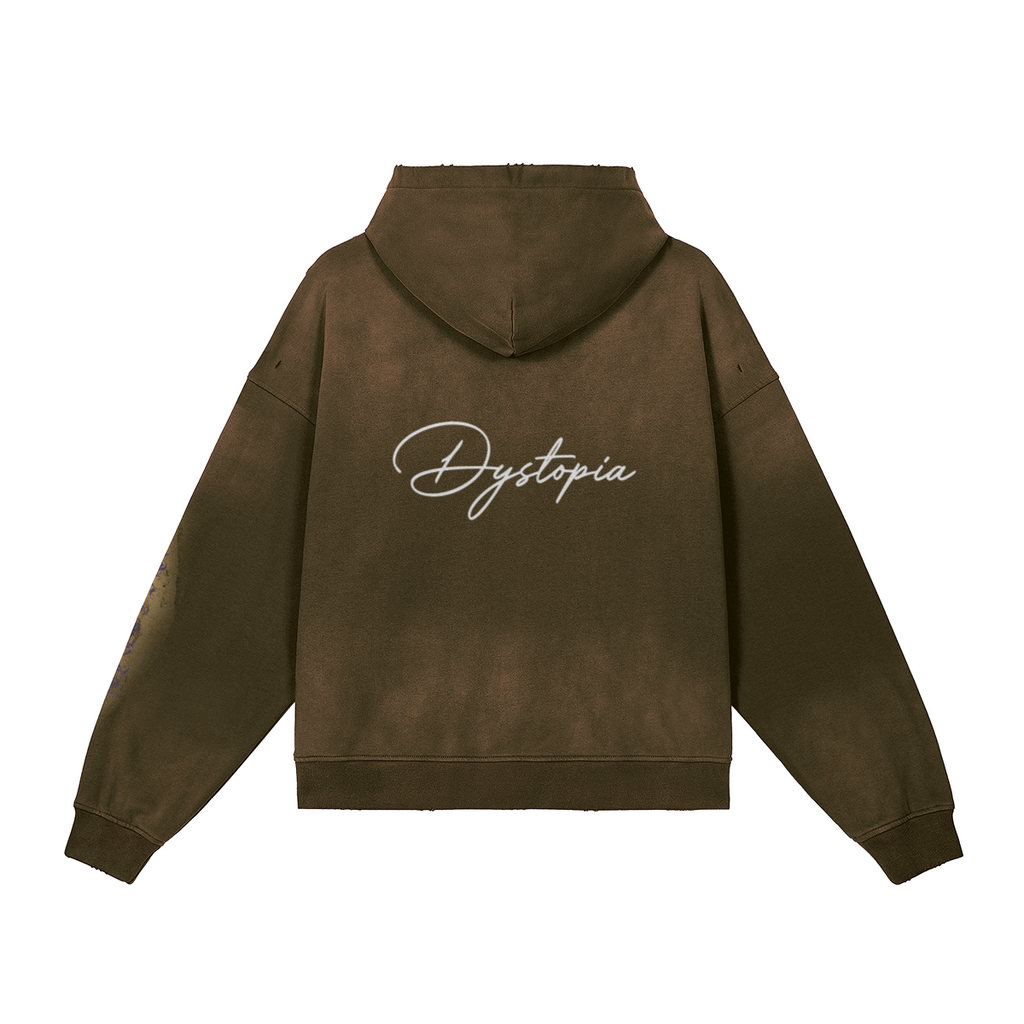0-YFW-Back Side