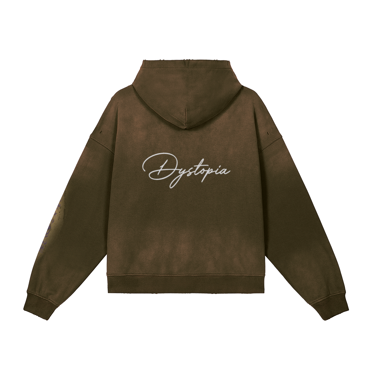 0-YFW-Back Side