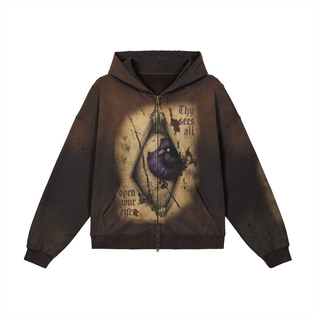 0-YFY-Front Side