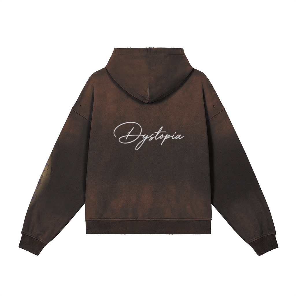 0-YFY-Back Side
