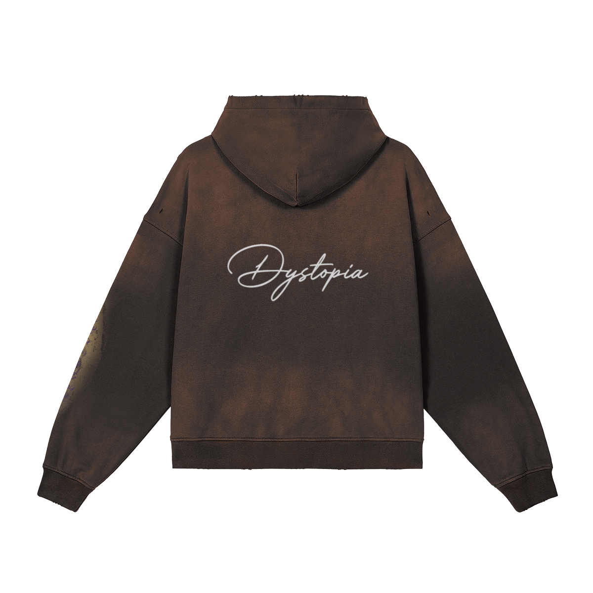 0-YFY-Back Side