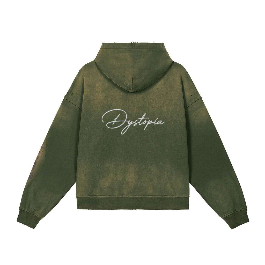 0-YFZ-Back Side