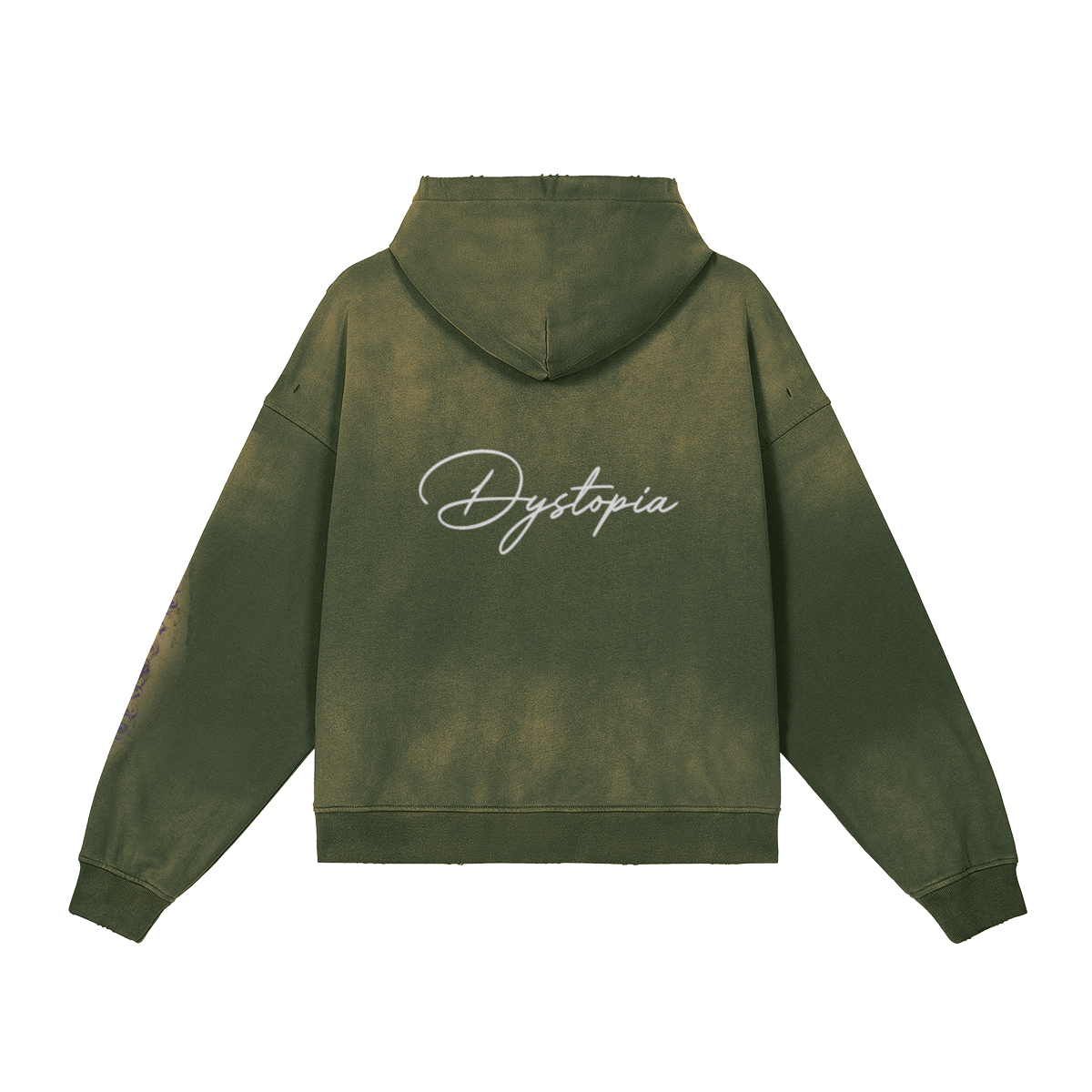 0-YFZ-Back Side