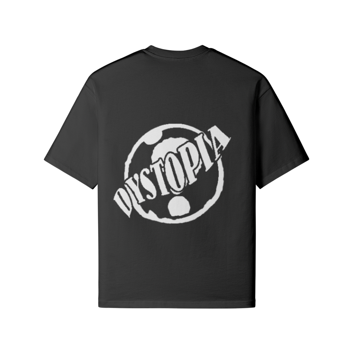 0-Y0E