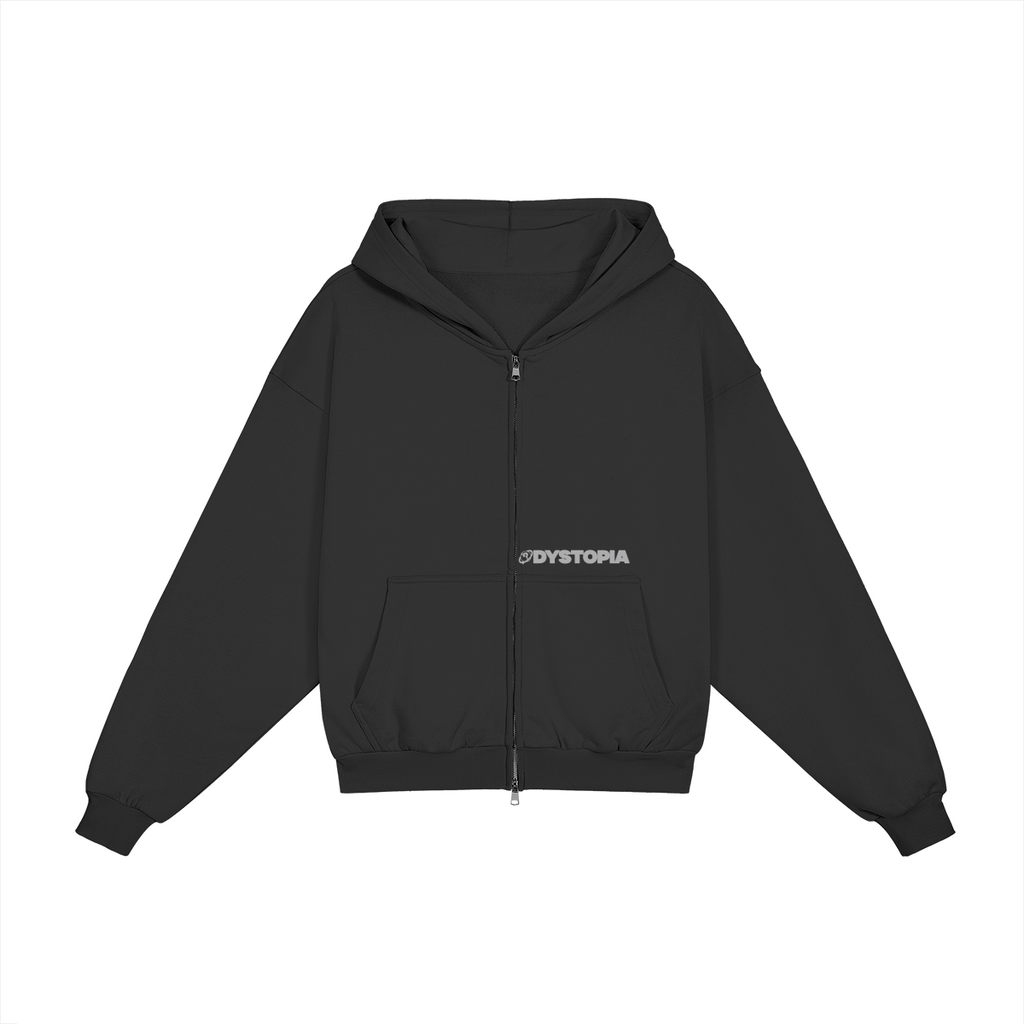 0-YIX-Front Side