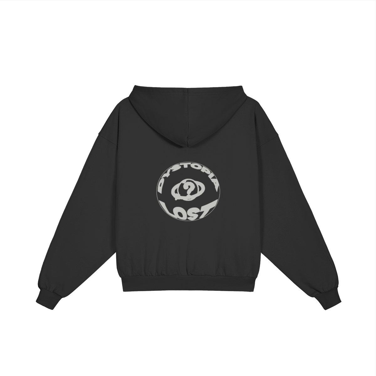 0-YIX-Back Side