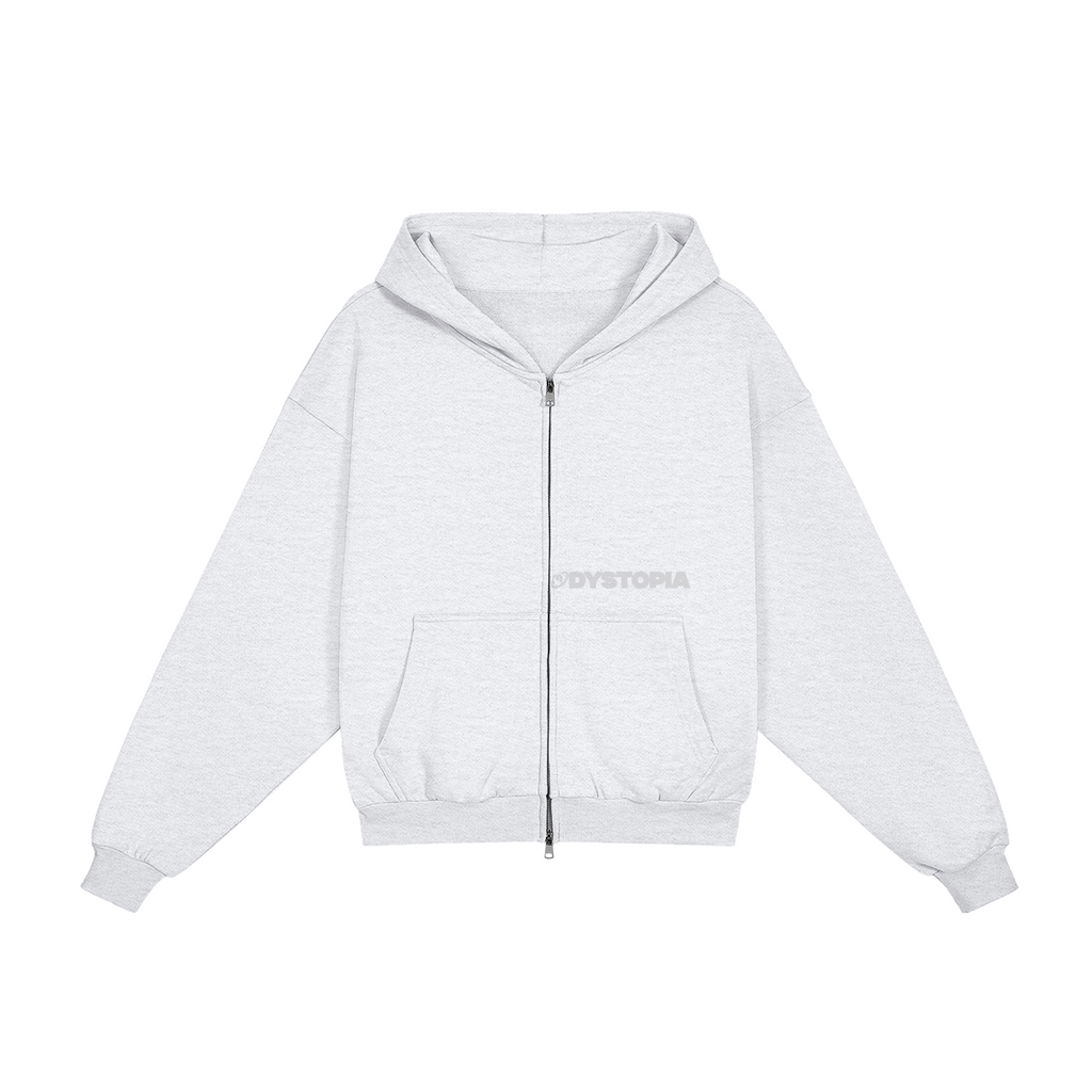 0-YIZ-Front Side