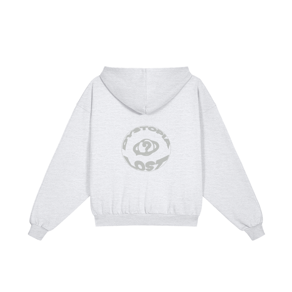 0-YIZ-Back Side