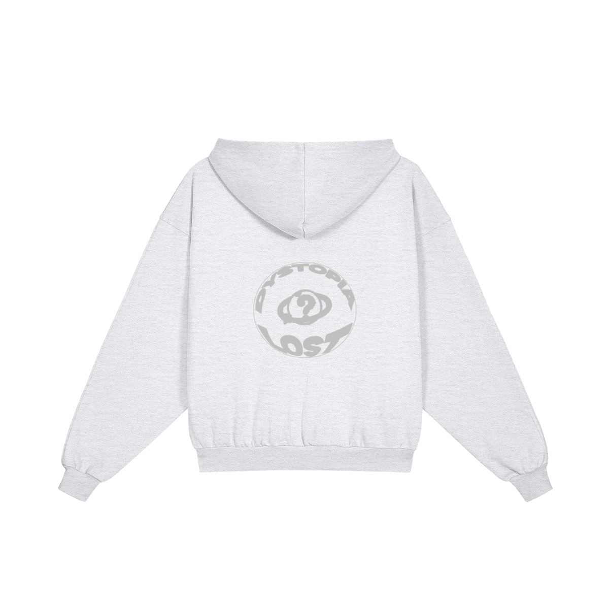 0-YIZ-Back Side