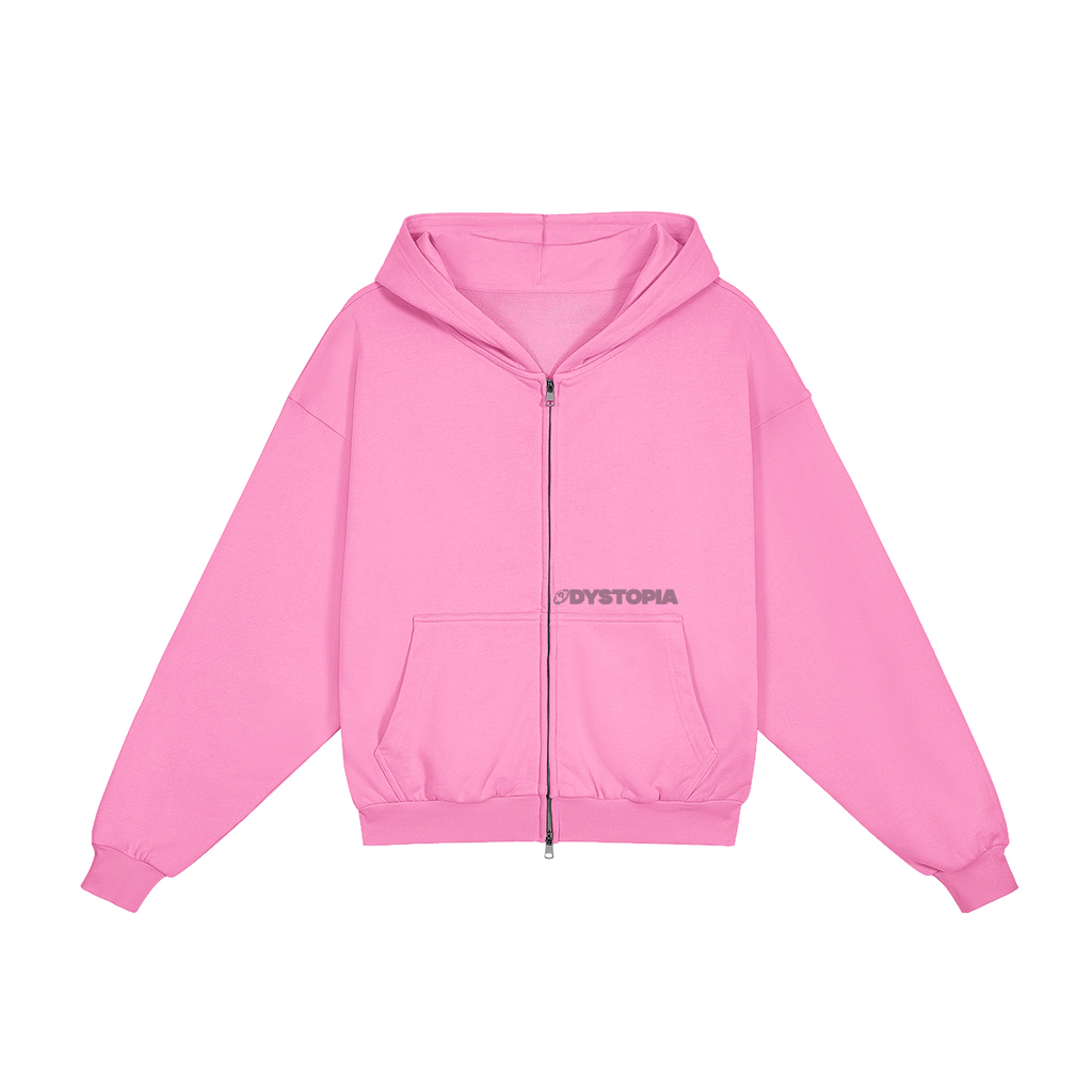 0-YIY-Front Side