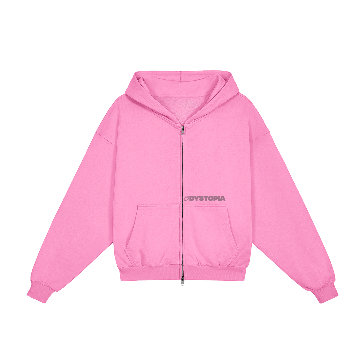 0-YIY-Front Side