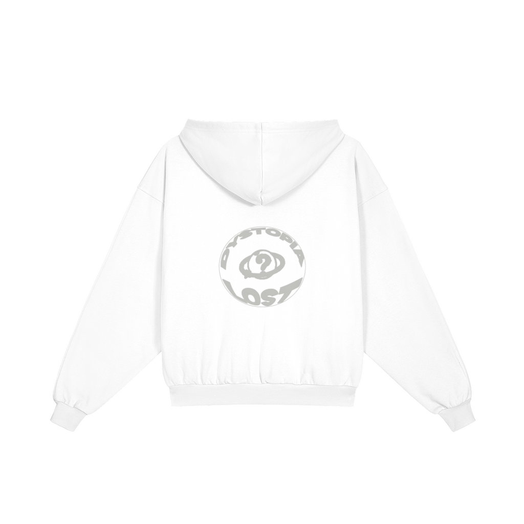 0-YIW-Back Side