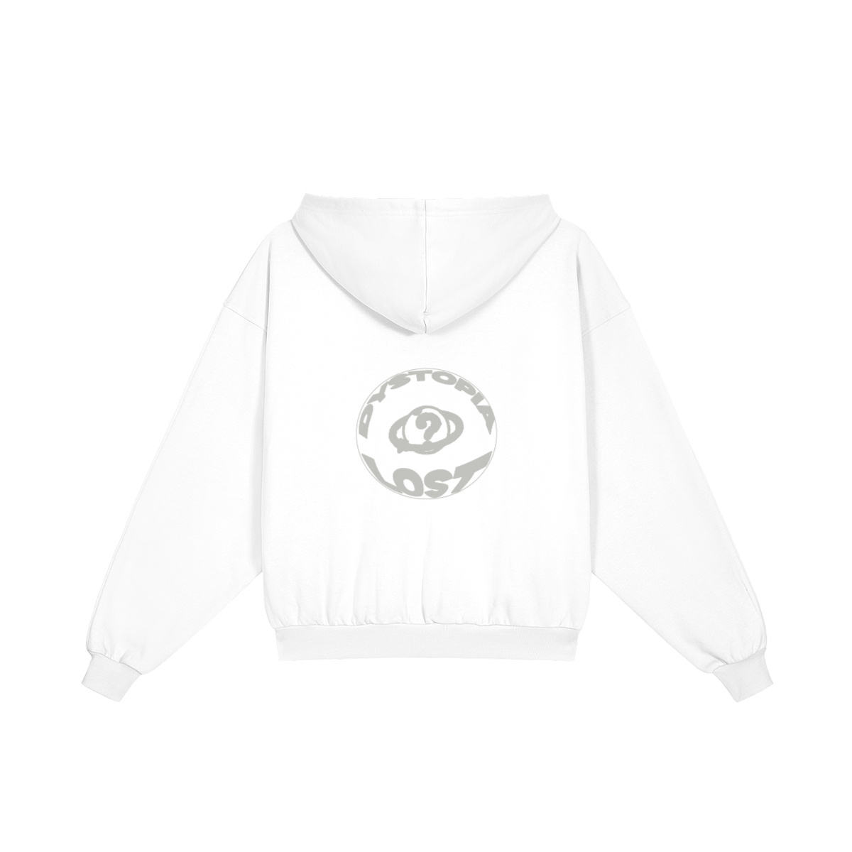 0-YIW-Back Side
