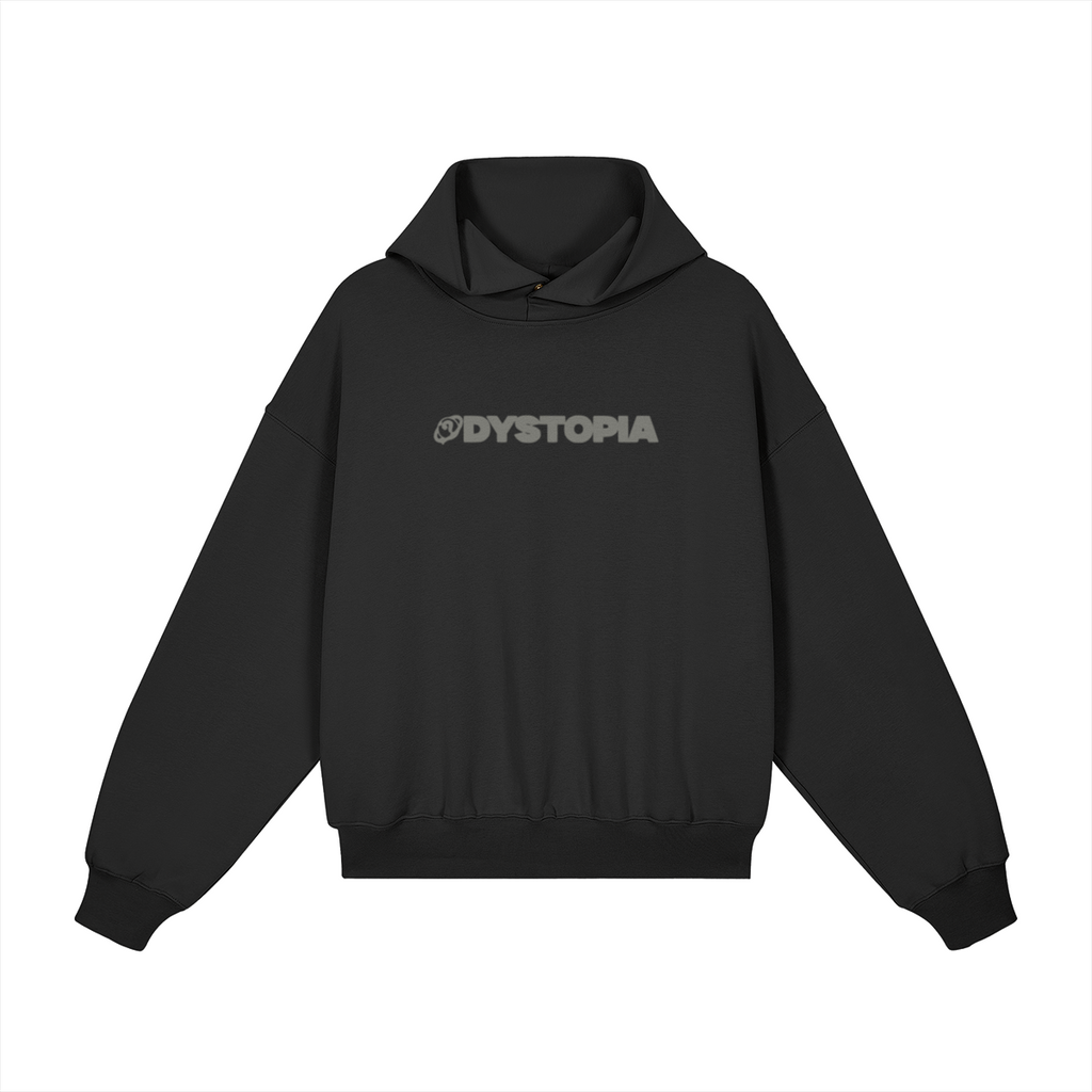 0-YHF-Front Side