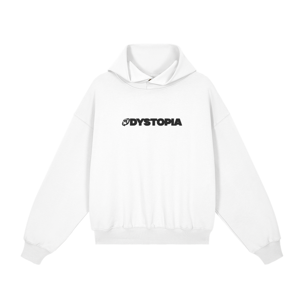0-YHE-Front Side