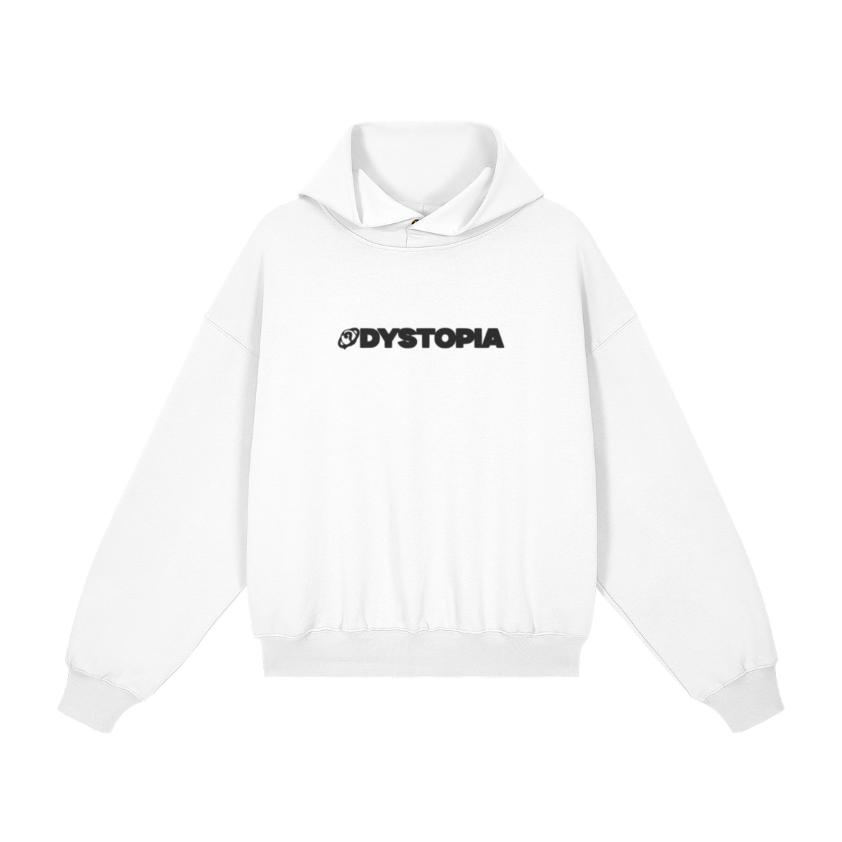 0-YHE-Front Side