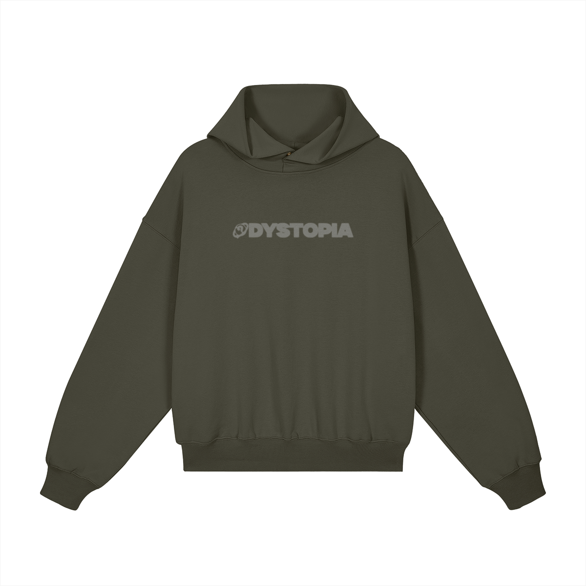 0-YHH-Front Side