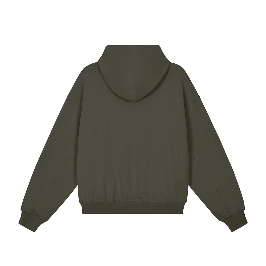 0-YHH-Back Side