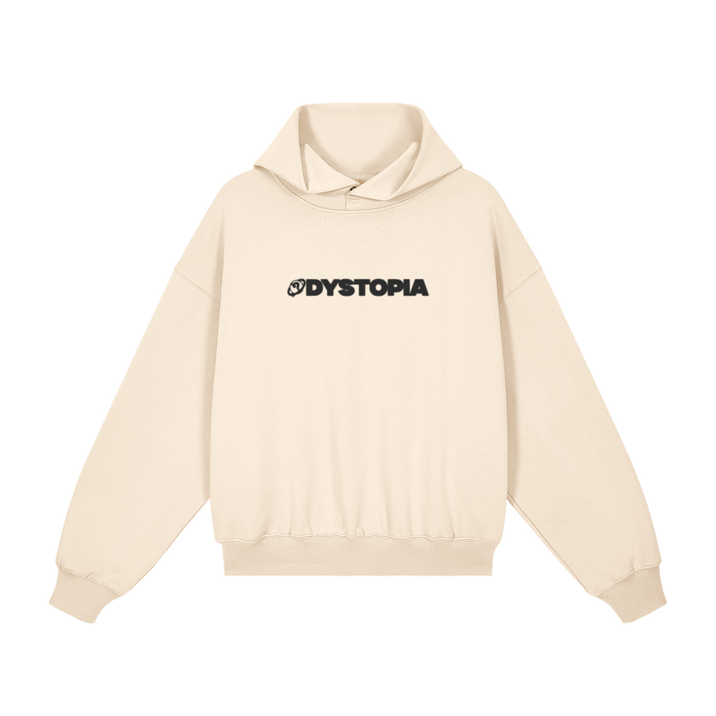 0-YHG-Front Side