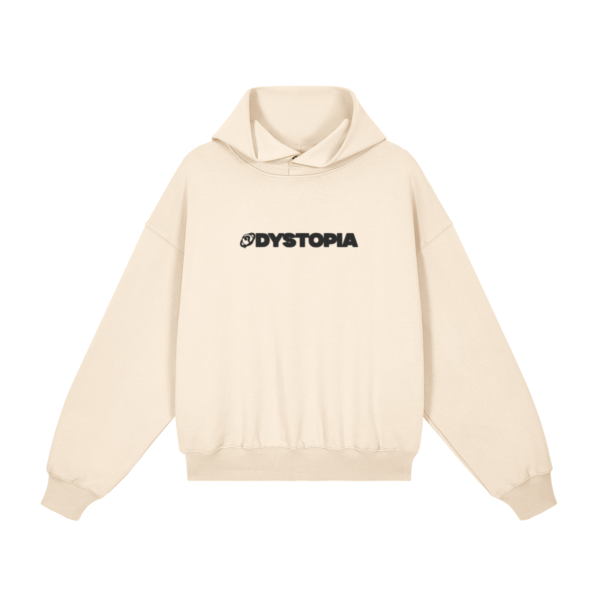 0-YHG-Front Side