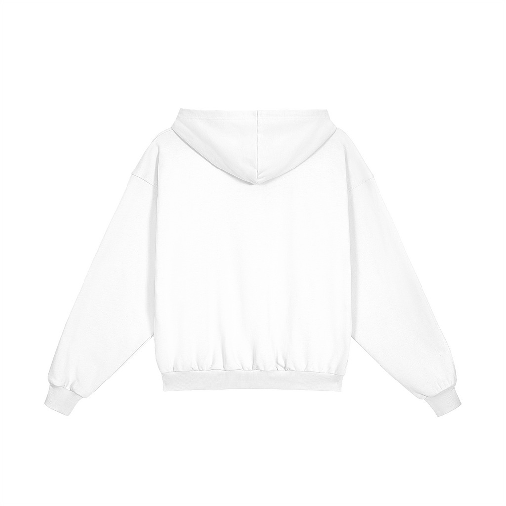 0-YIU-Back Side