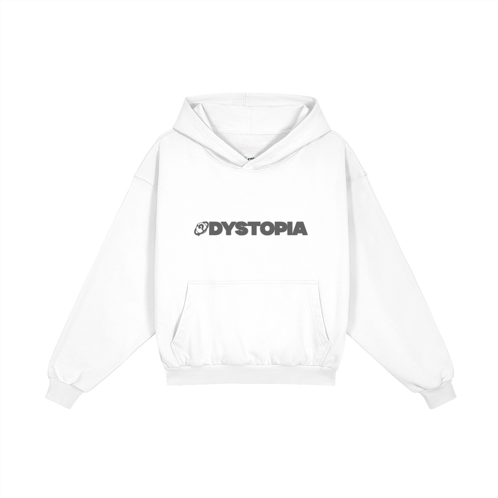 0-YIU-Front Side