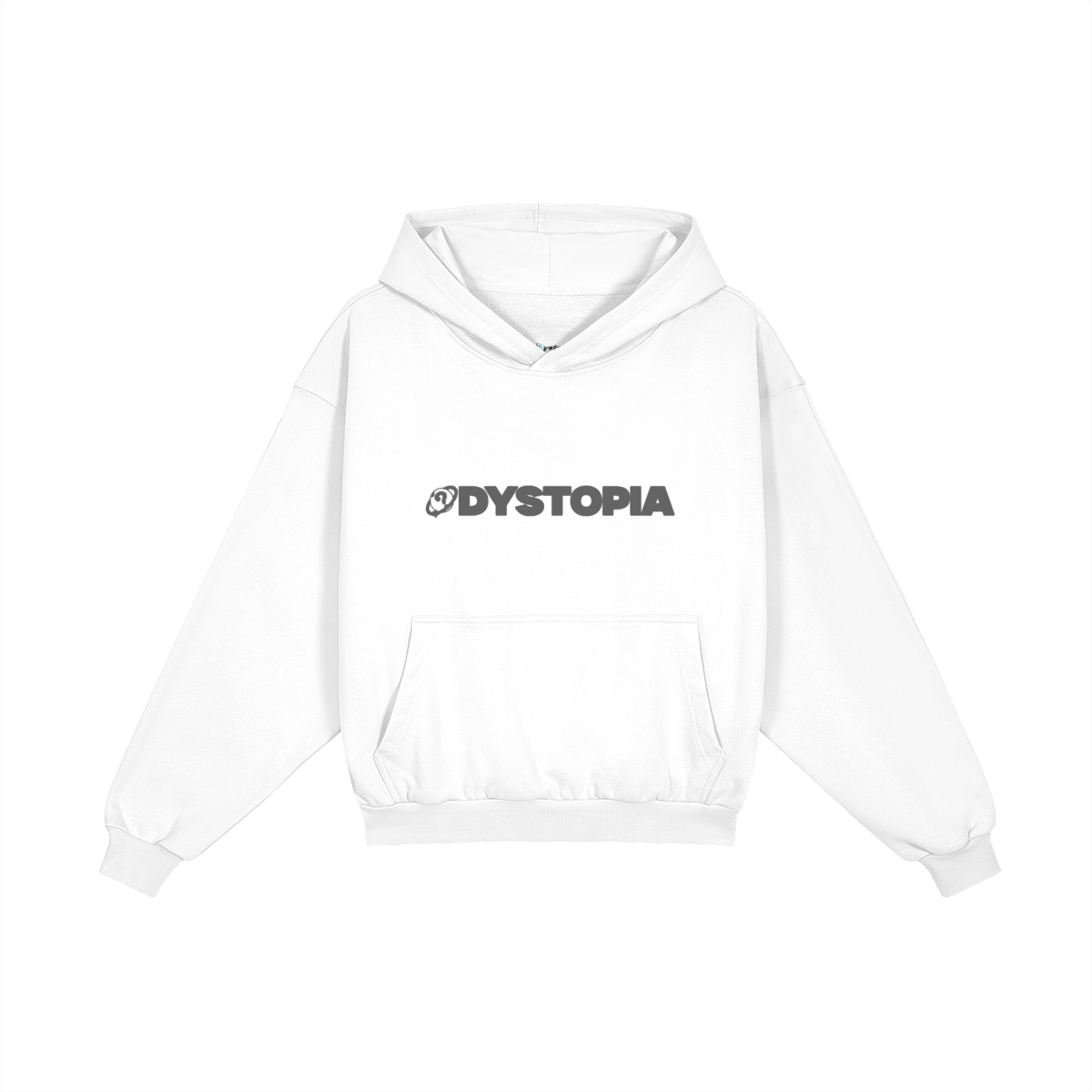 0-YIU-Front Side