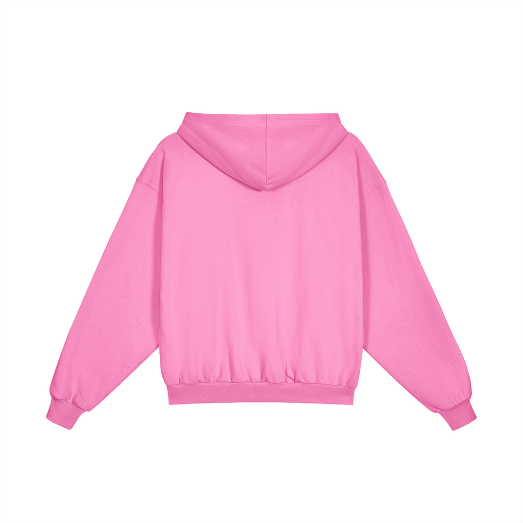 0-YIP-Back Side